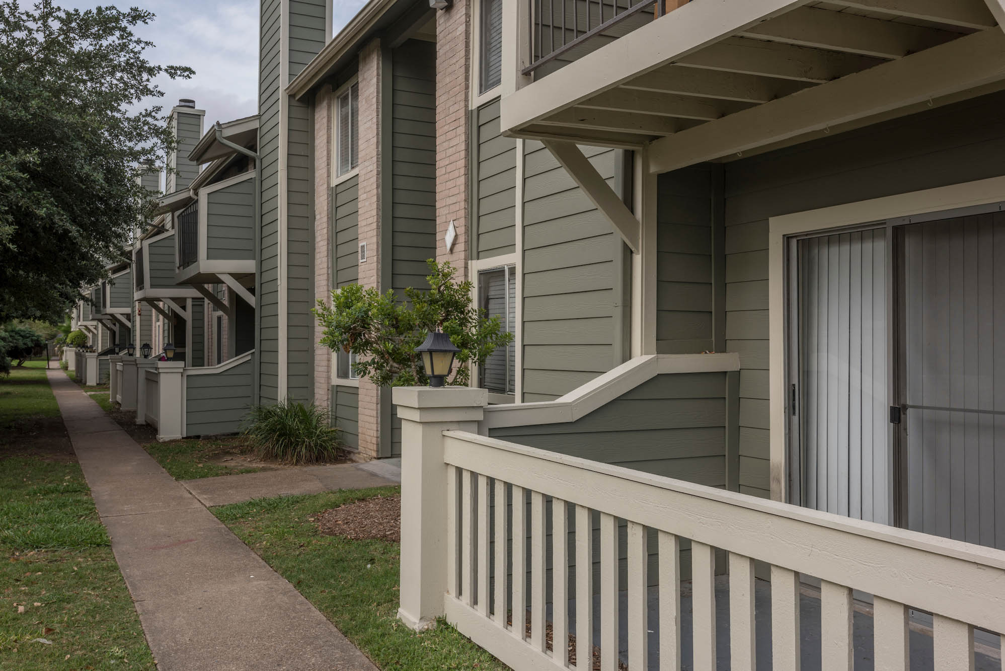 Login to Copperfield to track your account Copperfield