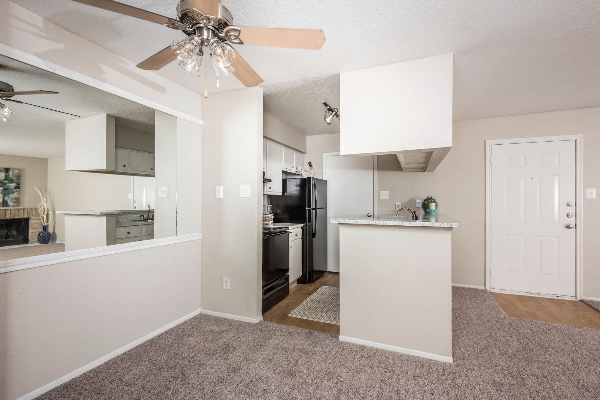 Login to Copperfield to track your account Copperfield