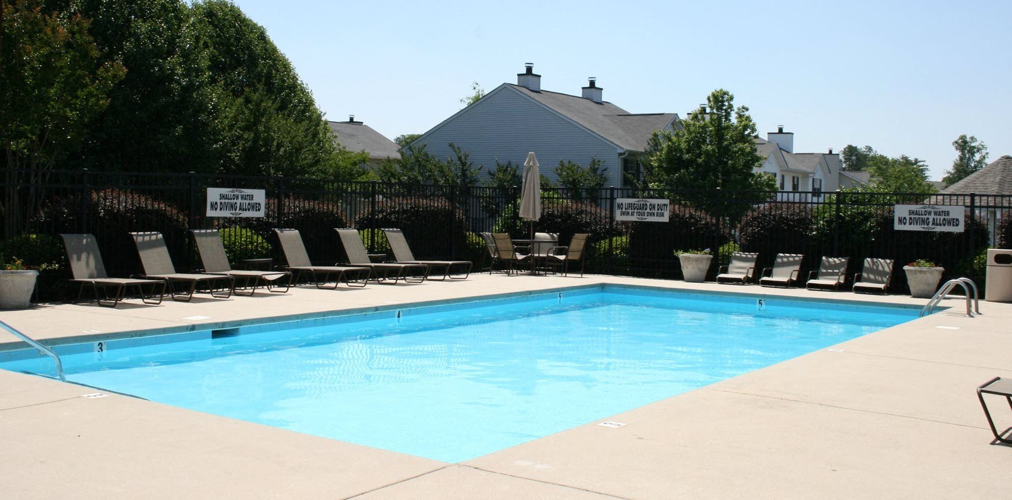 Mauldin Apartments Ashmore Bridge Estates Mauldin Apartments Ashmore Bridge Estates