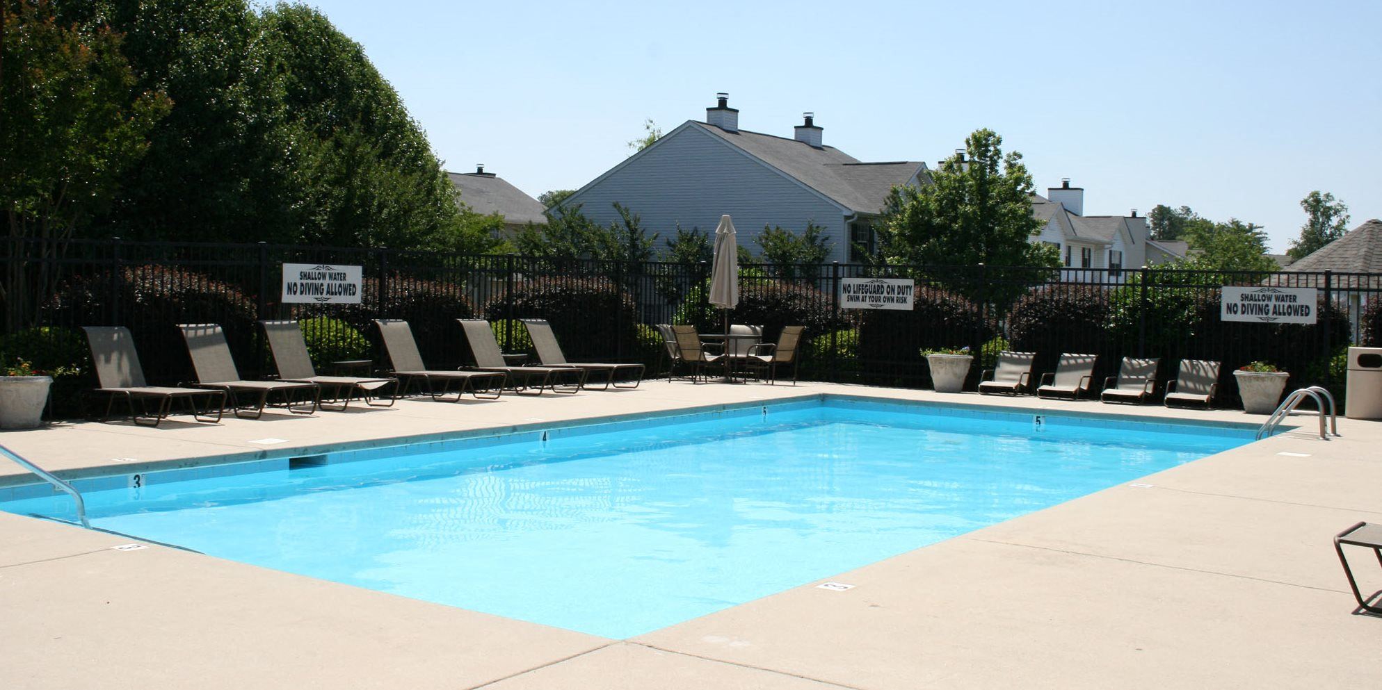 Mauldin Apartments Ashmore Bridge Estates