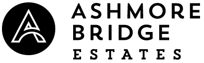 Mauldin Apartments Ashmore Bridge Estates