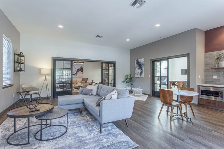 View Our Beaverton, OR Apartments for Rent | Gallery