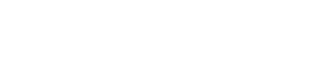 Pinnacle logo