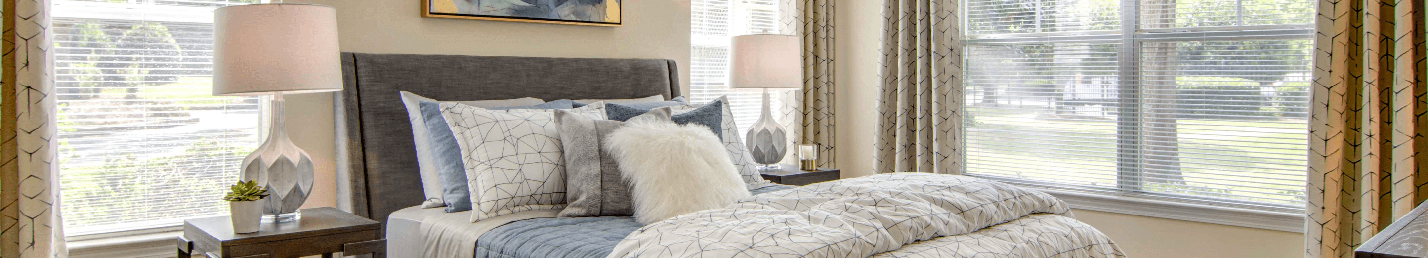 Login to Alta Mill Apartments Resident Services Alta Mill Apartments