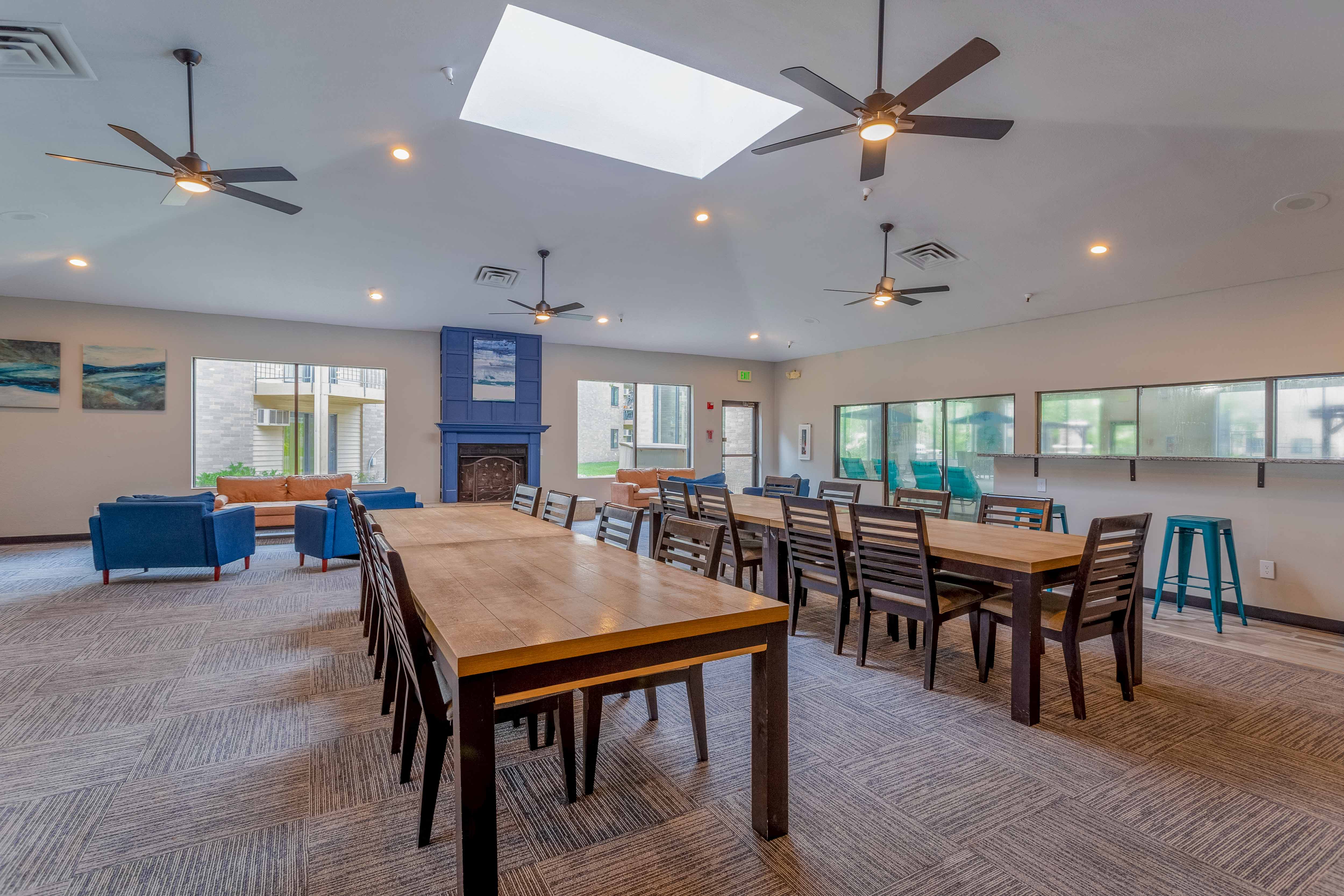 Springbrook Apartments in Fridley, MN RENTCafe