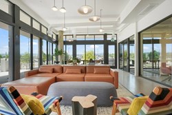 Image for 11901 Ridge Rd. - The Parallel
