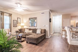 Image for 1650 S Fox Run Pkwy - Crossings of Opelika