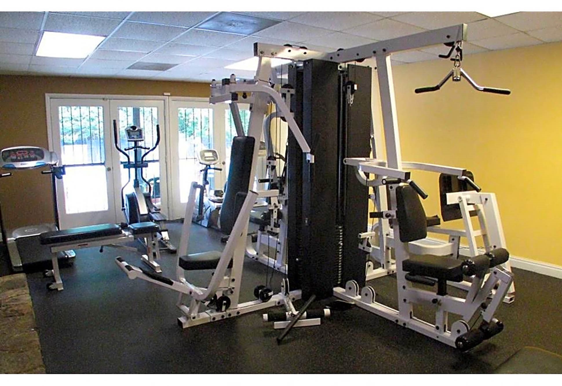 View our Photo Gallery Manchester Ridge