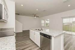 Image for 6248 Hidden Creek Blvd - Hidden Creek*
