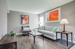 Image for 1013 Manhattan BLVD - Westchase Apartments