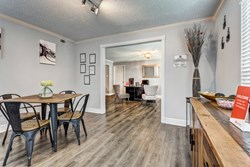 Image for 1117 Whitney Ave - Whitney Manor