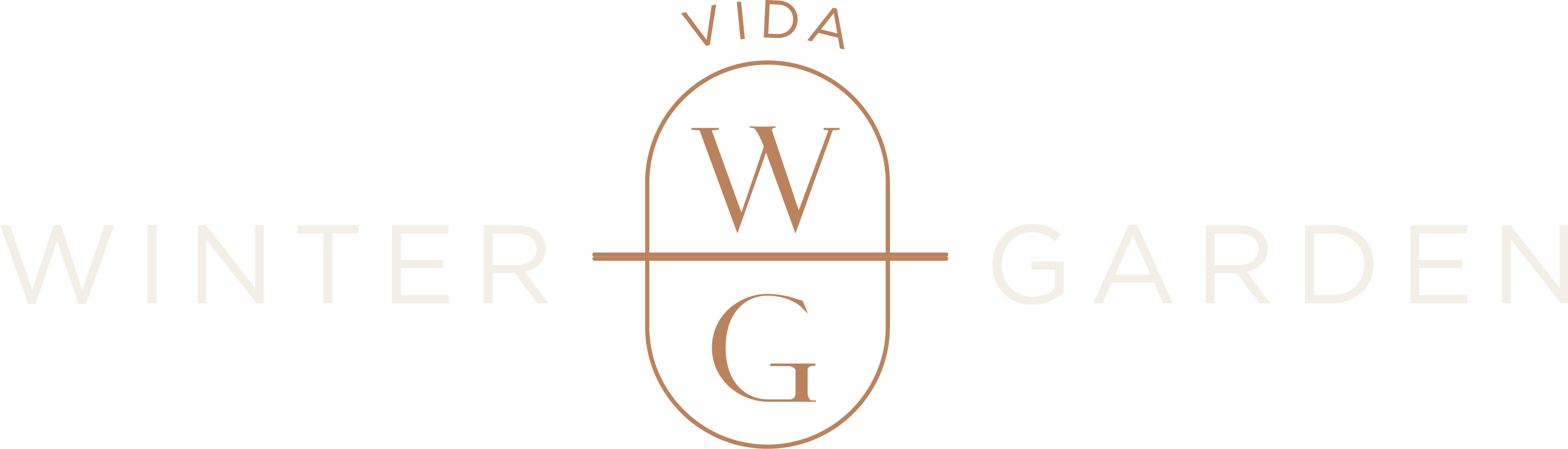 Login to Vida Winter Garden to track your account Vida Winter Garden