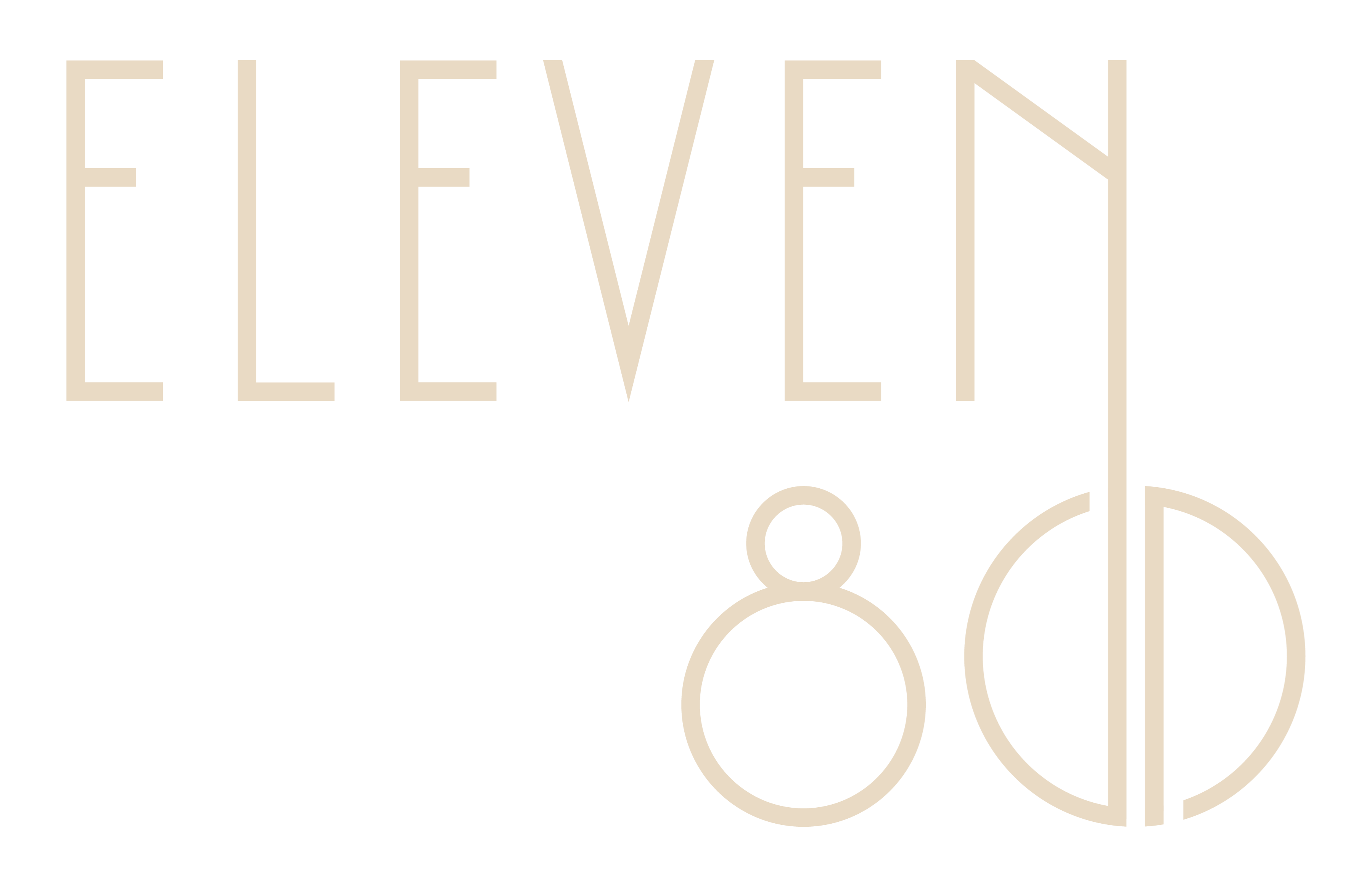 the logo or sign for the hotel etheria