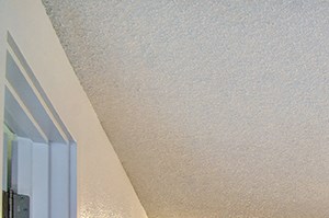 Photos and Video of Greenlake Terrace Apartments in Seattle, WA