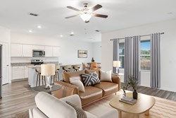 Image for 37011 Bear Br Dr - Estates at Fort King