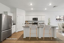 Image for 6248 Hidden Creek Blvd - Hidden Creek Rental Homes*