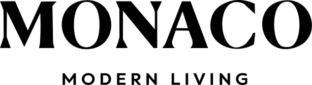 A black screen with no visible content.