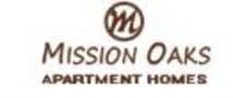 Mission Oaks Logo