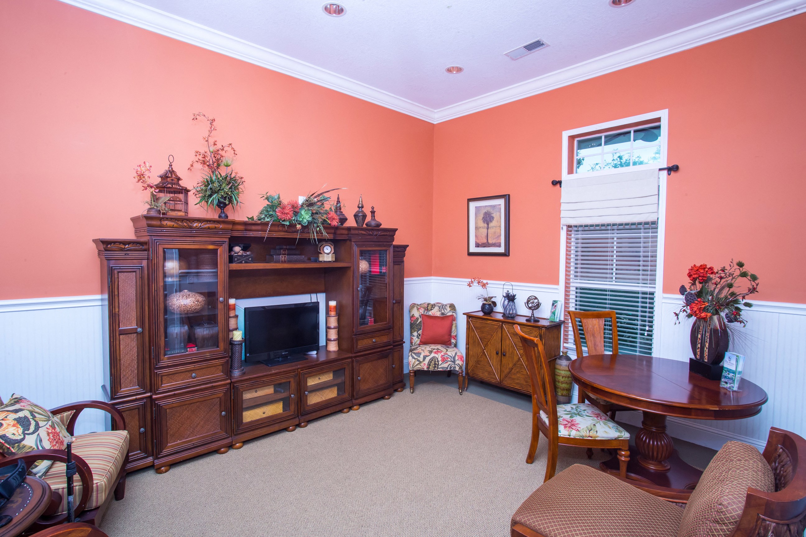 The Pines at Warrington Apartments, 4101 W. Navy Blvd, Pensacola, FL