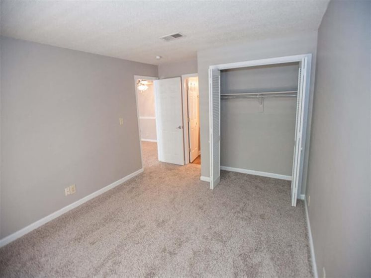 Photos and Video | Post House North | Apartments in Jackson, TN