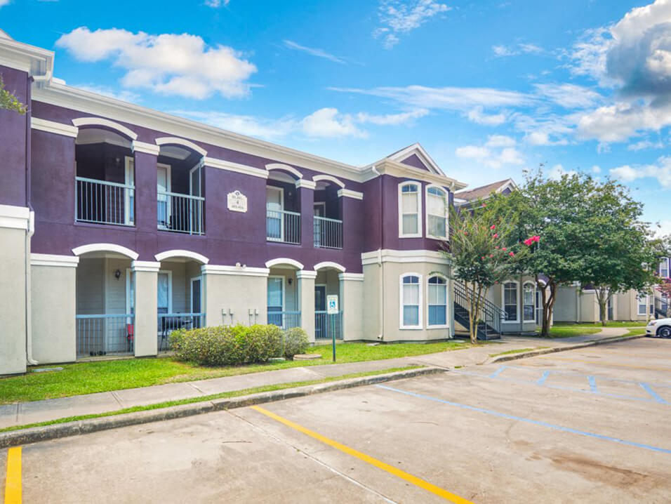 Login to Longridge Apartments Resident Services Longridge Apartments