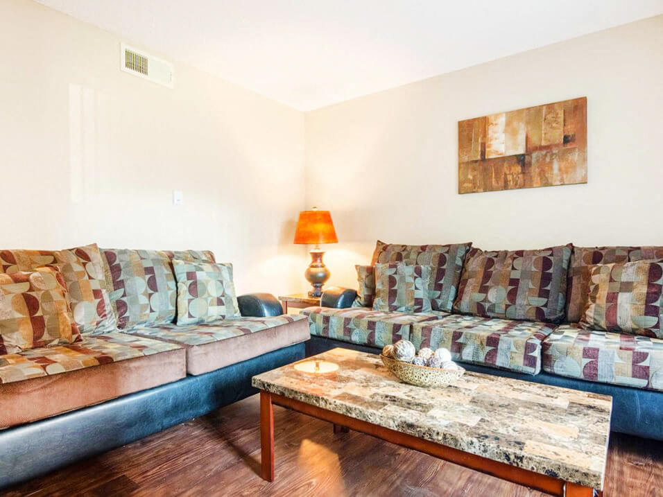 Summer Green Apartments Apartments in Longview, TX RENTCafe