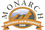 Monarch Investment and Management Group Logo 1