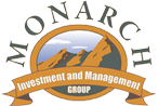 Monarch Investment and Management Group Logo 1