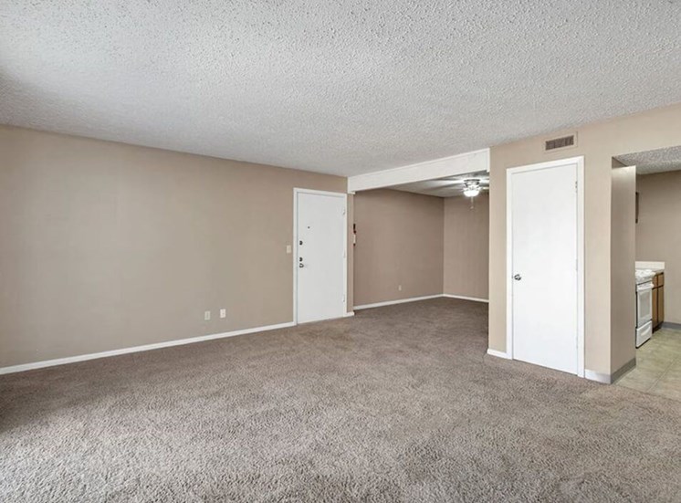 large apartments for rent in Wichita KS