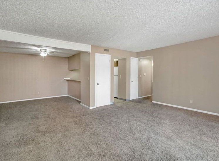 apartments in Wichita KS for rent