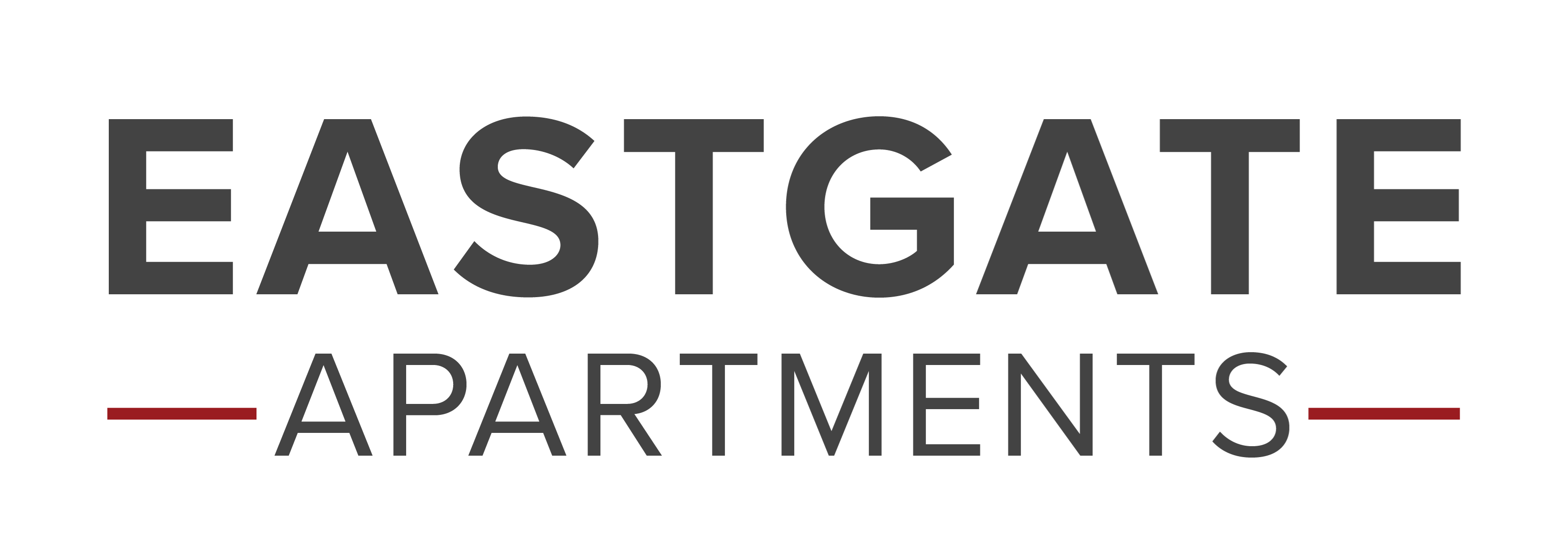 Eastgate Apartments Apartments in Wichita, KS