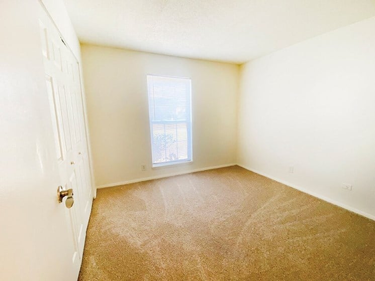 two bedroom apartment in Wilmington NC