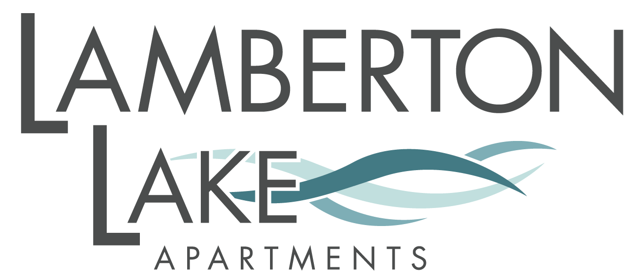 Lamberton Lake Apartments in Grand Rapids, MI