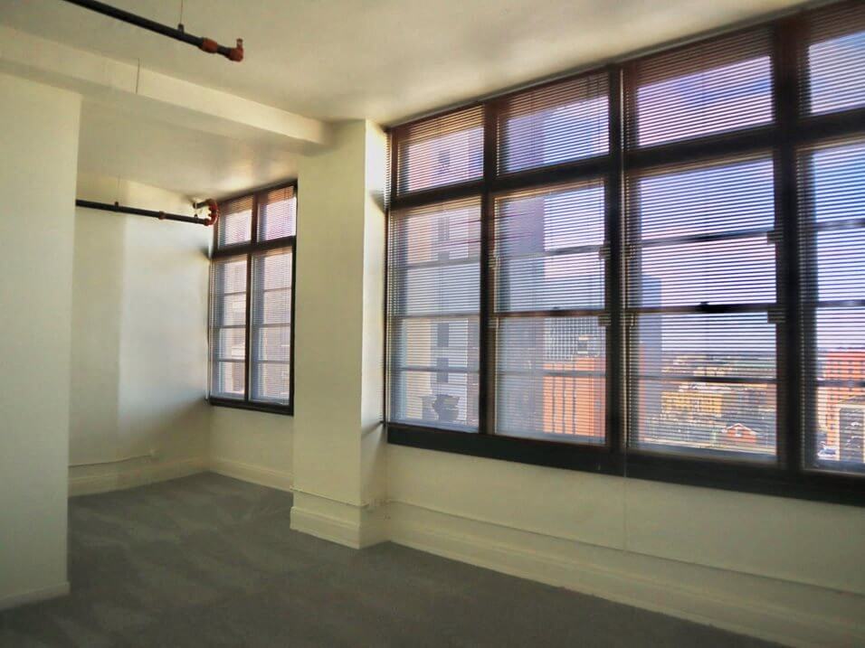 Photo Gallery The Historic LaSalle Apartments Downtown Toledo, OH