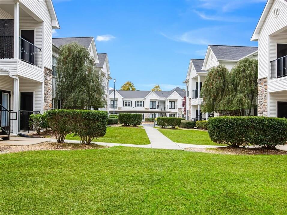 Photos And Video Of The Junction At Ramsey Carver In Fayetteville Nc