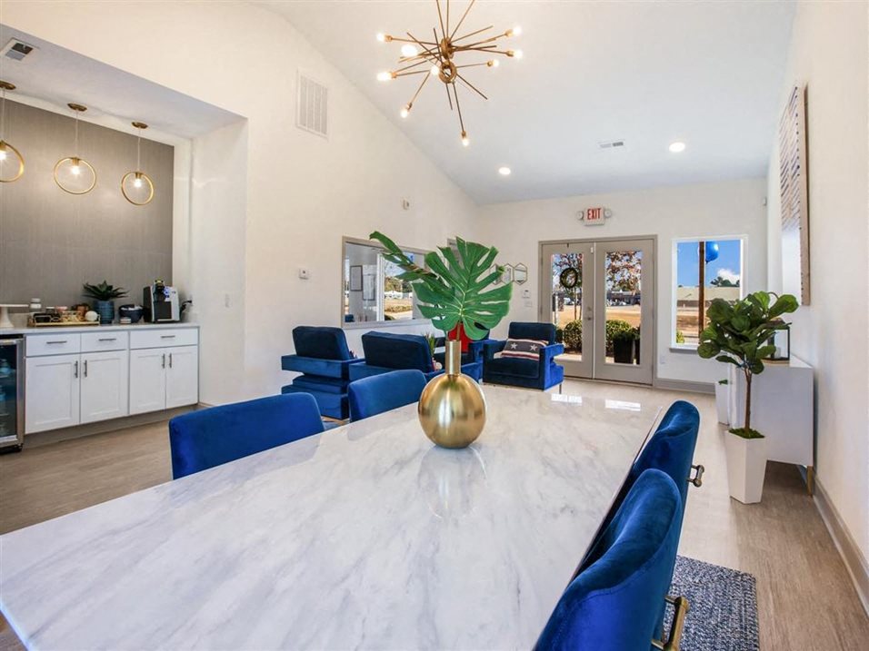 Photos And Video Of The Landing Apartment Homes In Fayetteville Nc