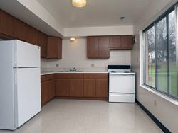 Image for 1215 Harwood Dr - Park Avenue West Apartments and Townhomes
