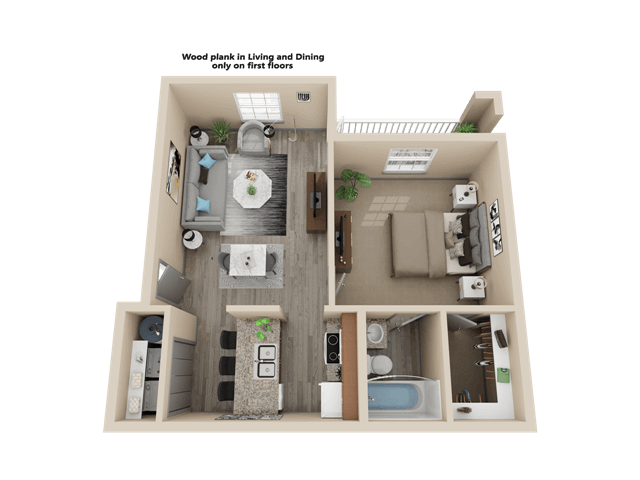 42+ Abbotts park apartments fayetteville nc reviews ideas