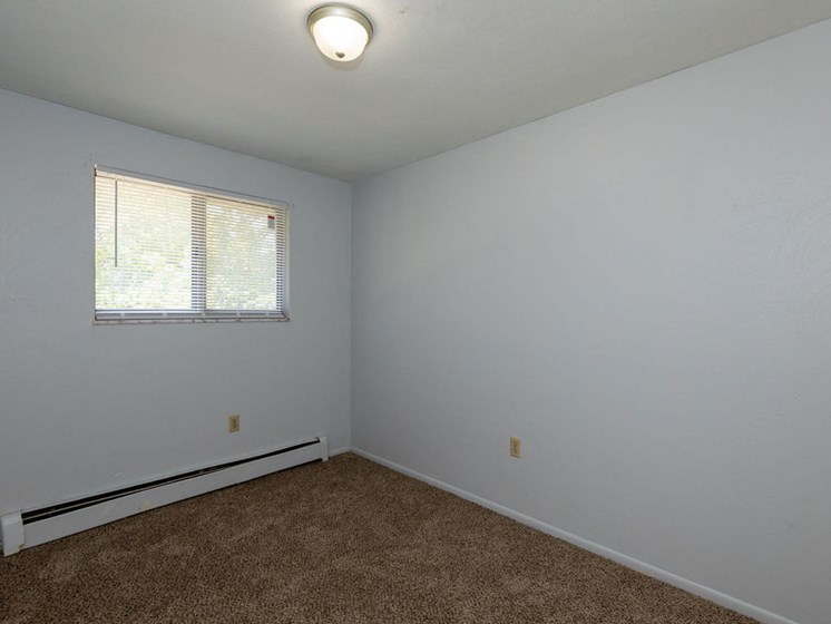 Sandusky Apartments OH for Rent