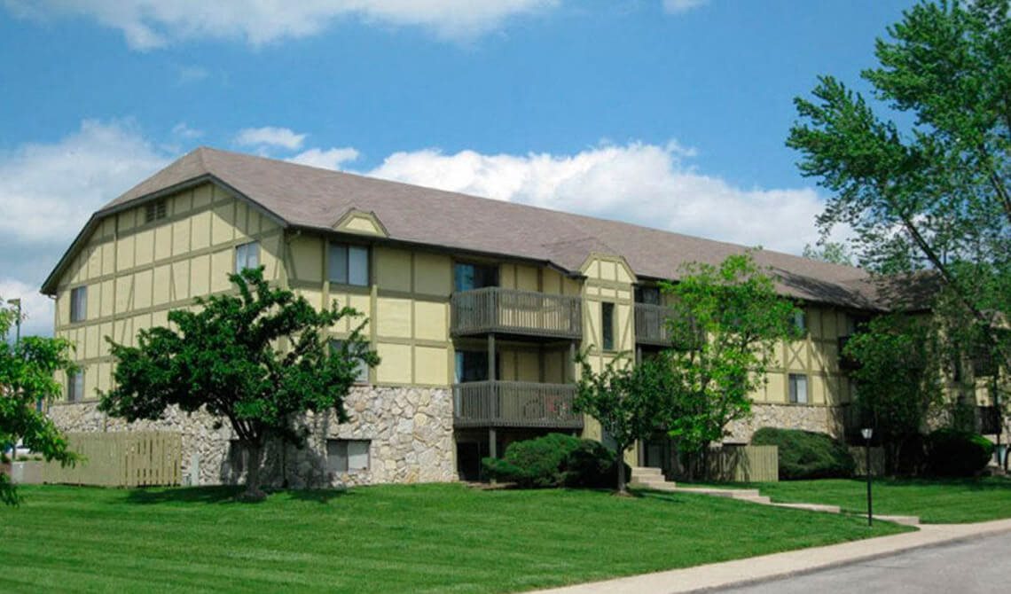 Photos Gallery Stonebridge Apartments Apartments in Beavercreek, OH