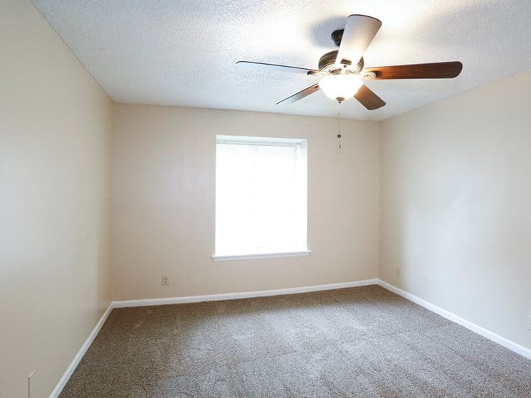 one bedroom apartment in Kansas City MO