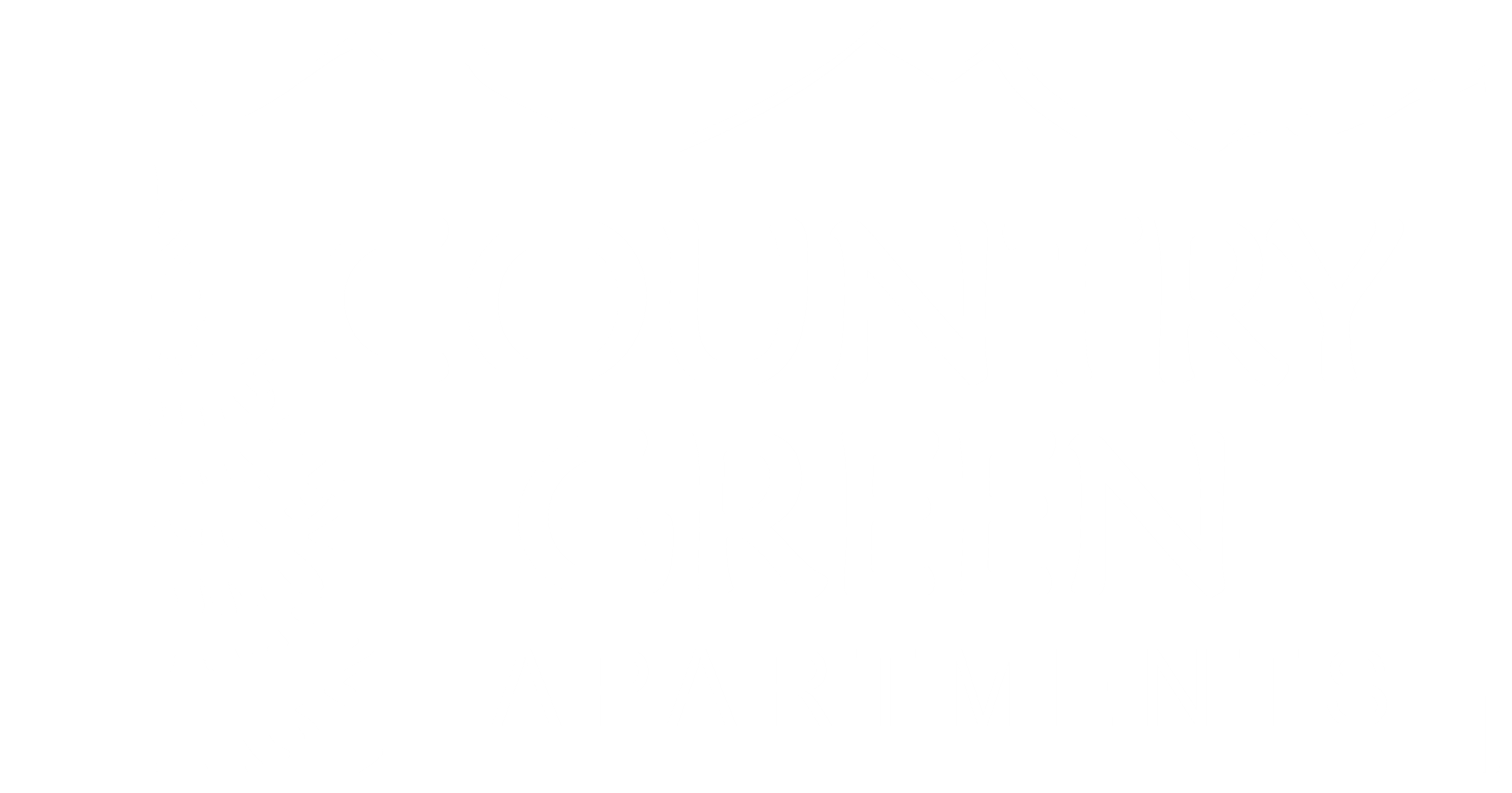 Login to Country Green Apartments to track your account Country Green