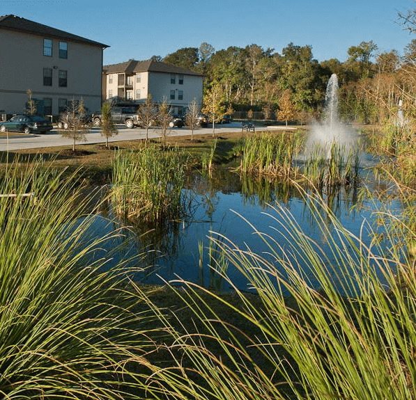 Register for Village at Juban Lakes Resident Services Village at