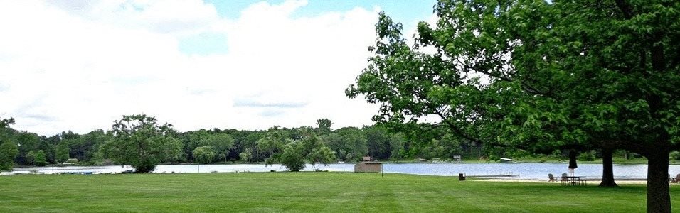 Gallery Photo 0