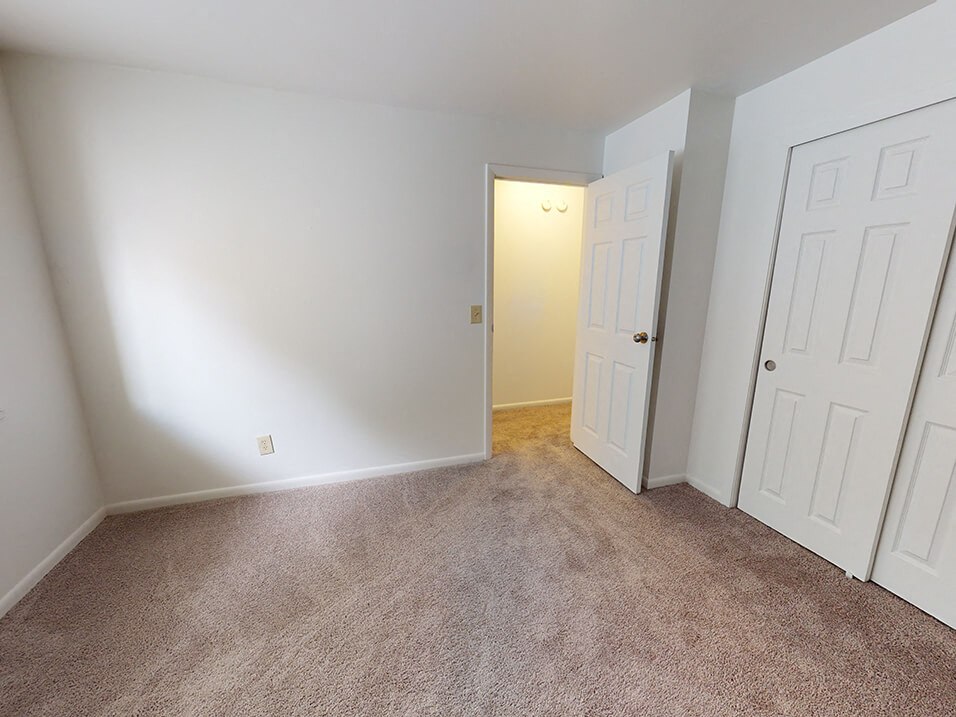 valley brook apartments aston pa