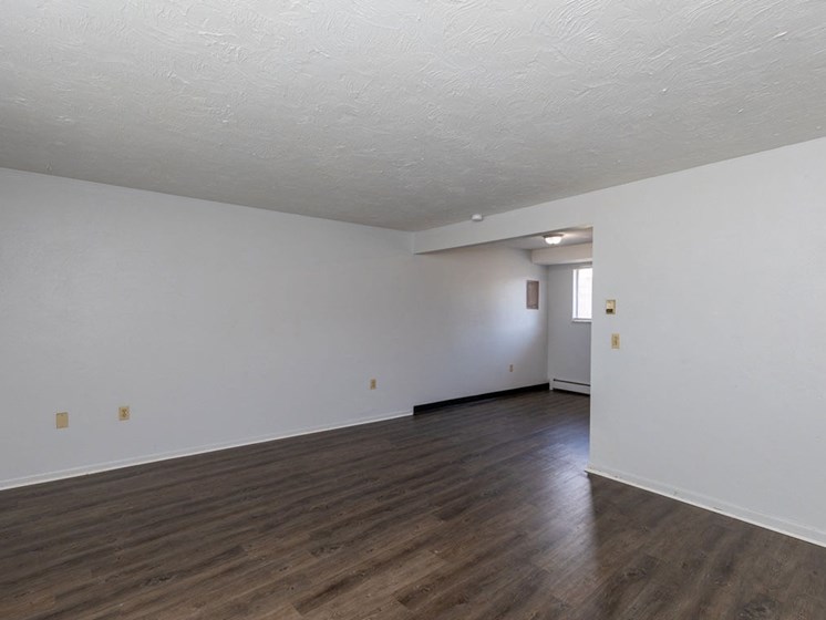Sandusky OH Apartments For Rent
