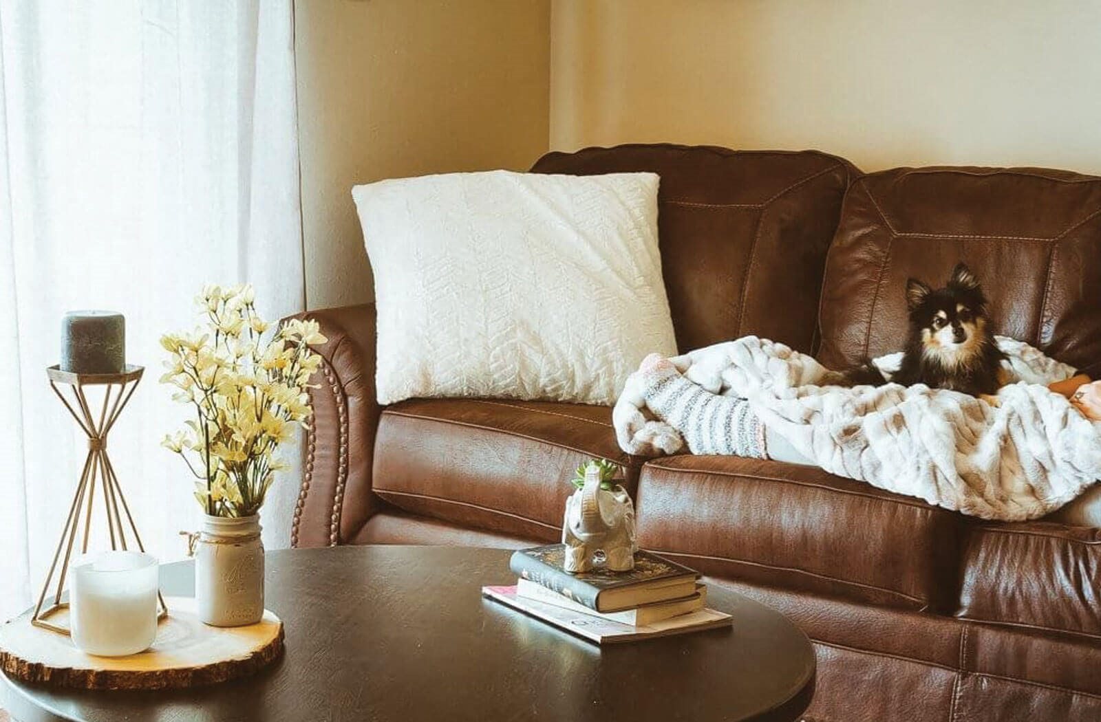 Woods of Post House Apartments For Rent in Jackson, TN