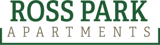 Ross Park Apartments Fremont Manor Park Place