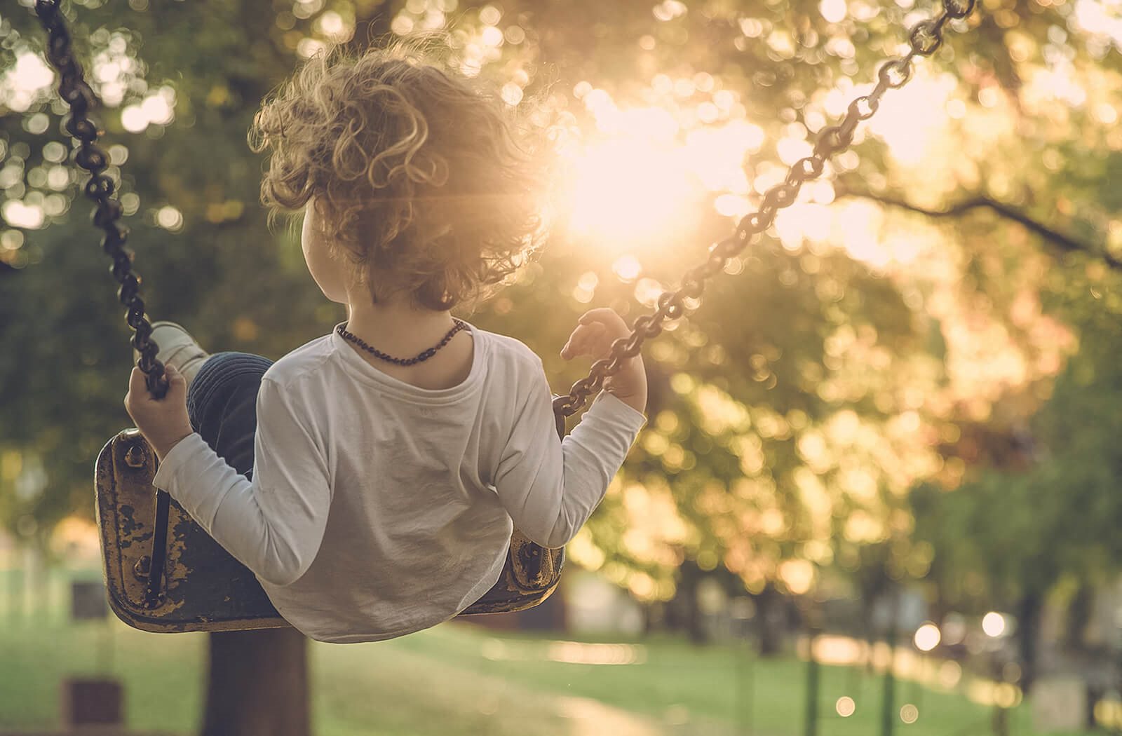 Stonebridge Apartments Apartments in Beavercreek, OH