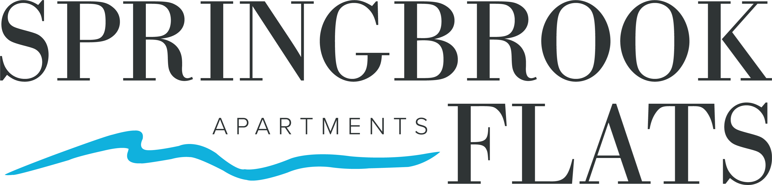 Springbrook Flats Apartments in Grand Rapids, MI